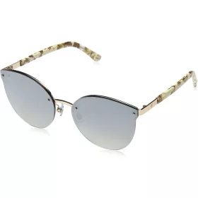 WEB EYEWEAR WE0197-45C UNISEX napszemüveg