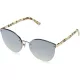 WEB EYEWEAR WE0197-45C UNISEX napszemüveg