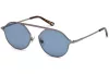 WEB EYEWEAR WE0198-08V UNISEX napszemüveg