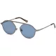 WEB EYEWEAR WE0198-08V UNISEX napszemüveg