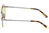 WEB EYEWEAR WE0198-14J UNISEX napszemüveg