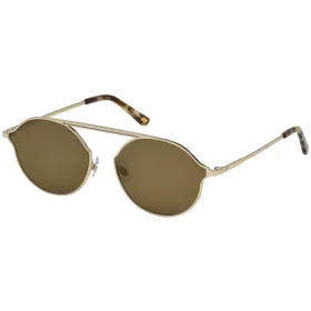 WEB EYEWEAR WE0198-32G UNISEX napszemüveg