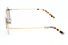 WEB EYEWEAR WE0198-32G UNISEX napszemüveg