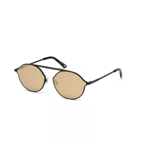 WEB EYEWEAR WE0198-5702G Unisex napszemüveg