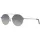 WEB EYEWEAR WE0198-5716C UNISEX napszemüveg