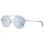 WEB EYEWEAR WE0198-5716X UNISEX napszemüveg