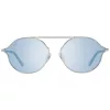 WEB EYEWEAR WE0198-5716X UNISEX napszemüveg