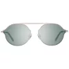 WEB EYEWEAR WE0198-5728X UNISEX napszemüveg
