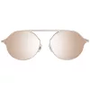WEB EYEWEAR WE0198-5734G UNISEX napszemüveg