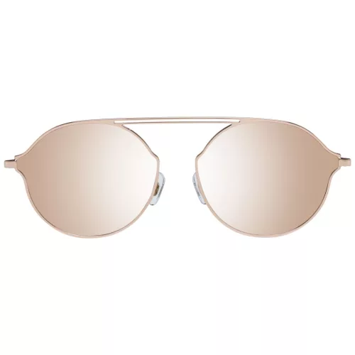 WEB EYEWEAR WE0198-5734G UNISEX napszemüveg