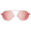 WEB EYEWEAR WE0198-5734Z UNISEX napszemüveg