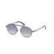 WEB EYEWEAR WE0198-5766C Unisex napszemüveg