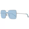 WEB EYEWEAR WE0201-16X Női napszemüveg