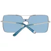 WEB EYEWEAR WE0201-16X Női napszemüveg