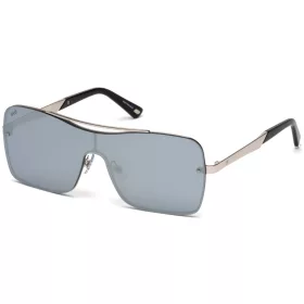 WEB EYEWEAR WE0202-16C UNISEX napszemüveg