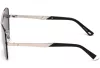 WEB EYEWEAR WE0202-16C UNISEX napszemüveg