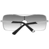 WEB EYEWEAR WE0202-16C UNISEX napszemüveg