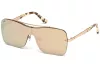 WEB EYEWEAR WE0202-34G UNISEX napszemüveg