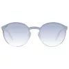 WEB EYEWEAR WE0203-0028X UNISEX napszemüveg