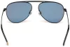 WEB EYEWEAR WE0206-02G UNISEX napszemüveg