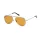 WEB EYEWEAR WE0206-16E UNISEX napszemüveg