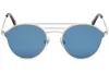 WEB EYEWEAR WE0207-16X UNISEX napszemüveg