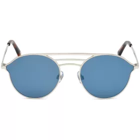 WEB EYEWEAR WE0207-16X UNISEX napszemüveg