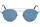 WEB EYEWEAR WE0207-16X UNISEX napszemüveg