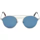 WEB EYEWEAR WE0207-16X UNISEX napszemüveg