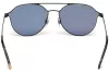 WEB EYEWEAR WE0208-02G Unisex napszemüveg