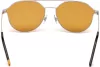 WEB EYEWEAR WE0208-16E UNISEX napszemüveg