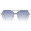 WEB EYEWEAR WE0213-0016W UNISEX napszemüveg