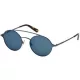 WEB EYEWEAR WE0220-90X UNISEX napszemüveg