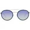 WEB EYEWEAR WE0225-5290W UNISEX napszemüveg