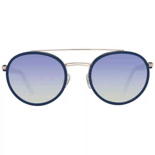 WEB EYEWEAR WE0225-5290W UNISEX napszemüveg