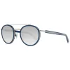 WEB EYEWEAR WE0225-5291W UNISEX napszemüveg