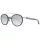 WEB EYEWEAR WE0225-5291W UNISEX napszemüveg