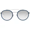 WEB EYEWEAR WE0225-5291W UNISEX napszemüveg