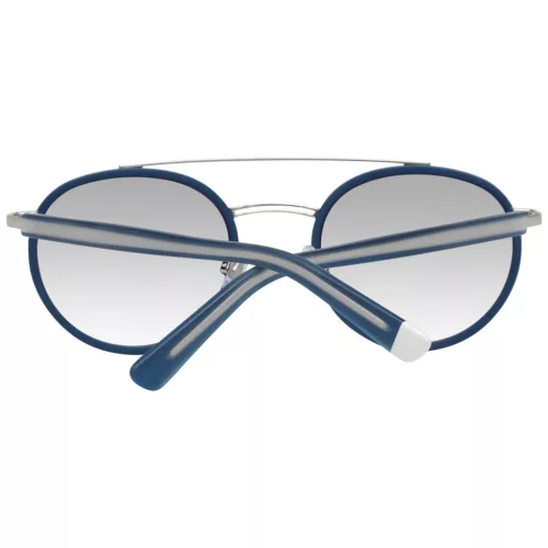 WEB EYEWEAR WE0225-5291W UNISEX napszemüveg