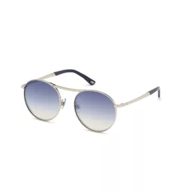 WEB EYEWEAR WE0242-5316X Unisex napszemüveg