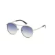 WEB EYEWEAR WE0242-5316X Unisex napszemüveg