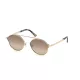 WEB EYEWEAR WE0243-32G UNISEX napszemüveg