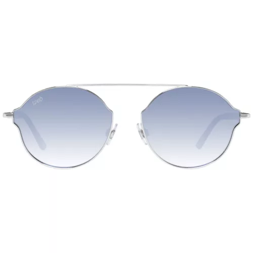 WEB EYEWEAR WE0243-5816C UNISEX napszemüveg
