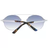 WEB EYEWEAR WE0243-5816C UNISEX napszemüveg