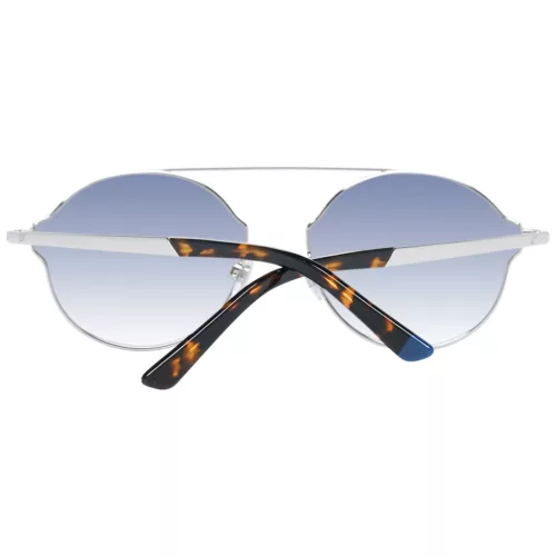 WEB EYEWEAR WE0243-5816C UNISEX napszemüveg