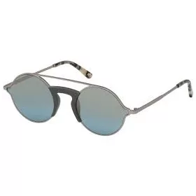 WEB EYEWEAR WE0247-09Q UNISEX napszemüveg