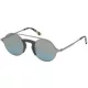 WEB EYEWEAR WE0247-09Q UNISEX napszemüveg