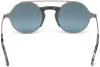 WEB EYEWEAR WE0247-09Q UNISEX napszemüveg
