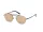 WEB EYEWEAR WE0248-5802G Unisex napszemüveg