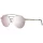 WEB EYEWEAR WE0249-5835G UNISEX napszemüveg